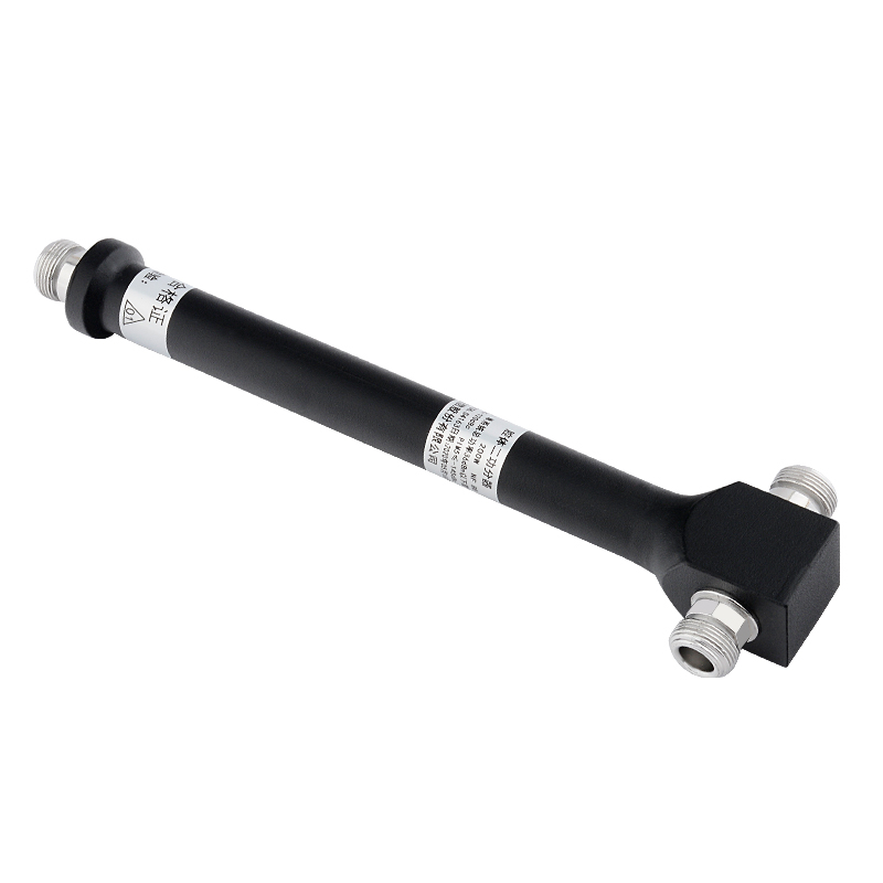  柘荣4G/5G腔体功分器功率分配器700-3700MHz